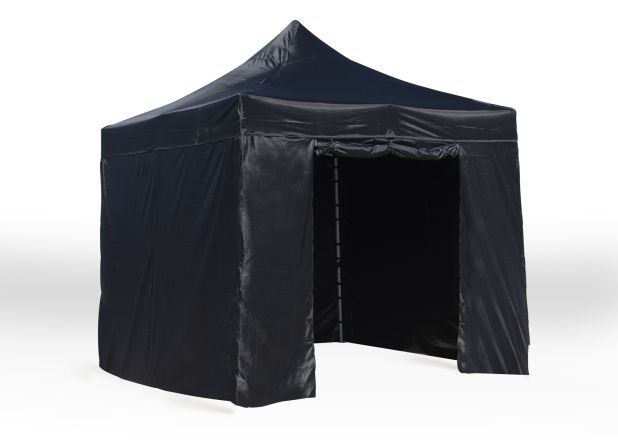 Carpa 2x2 Force (Kit Completo)