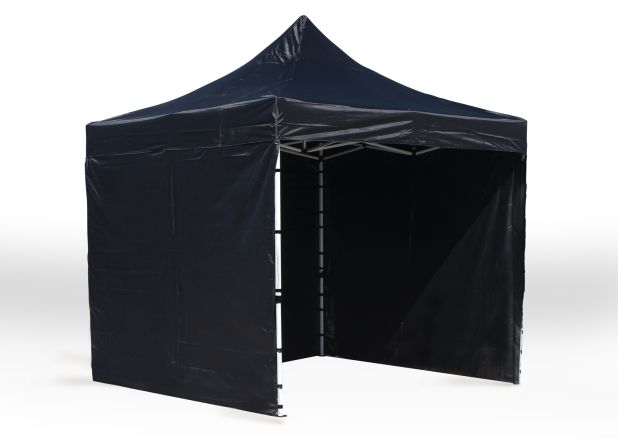 Carpa 2x2 Force (Kit Completo)