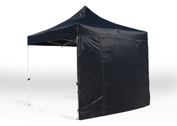 Carpa 2x2 Force (Kit Completo)