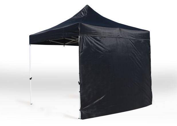 Carpa 2x2 Force (Kit Completo)