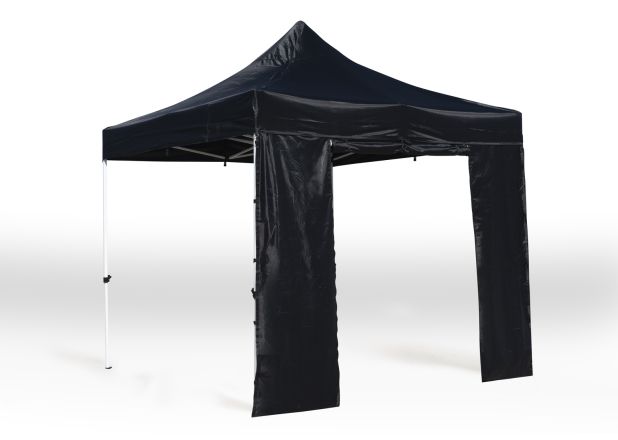 Carpa 2x2 Force (Kit Completo)