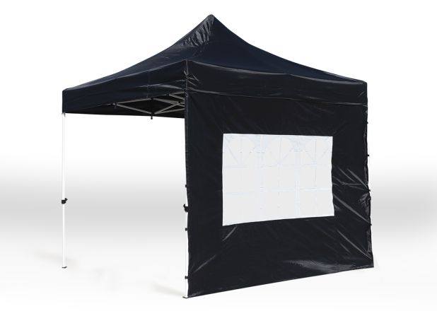 Carpa 2x2 Force (Kit Completo)