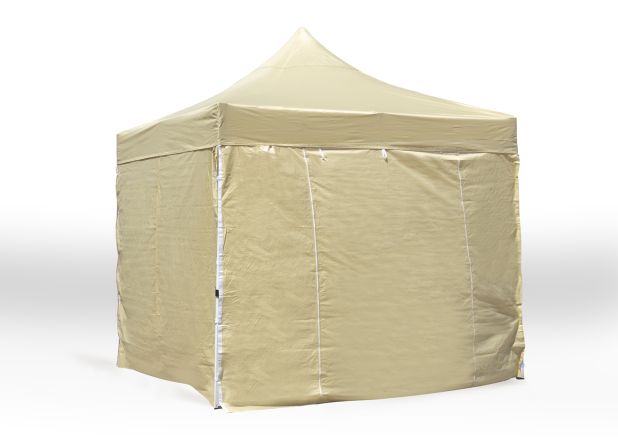 Carpa 2x2 Force (Kit Completo)