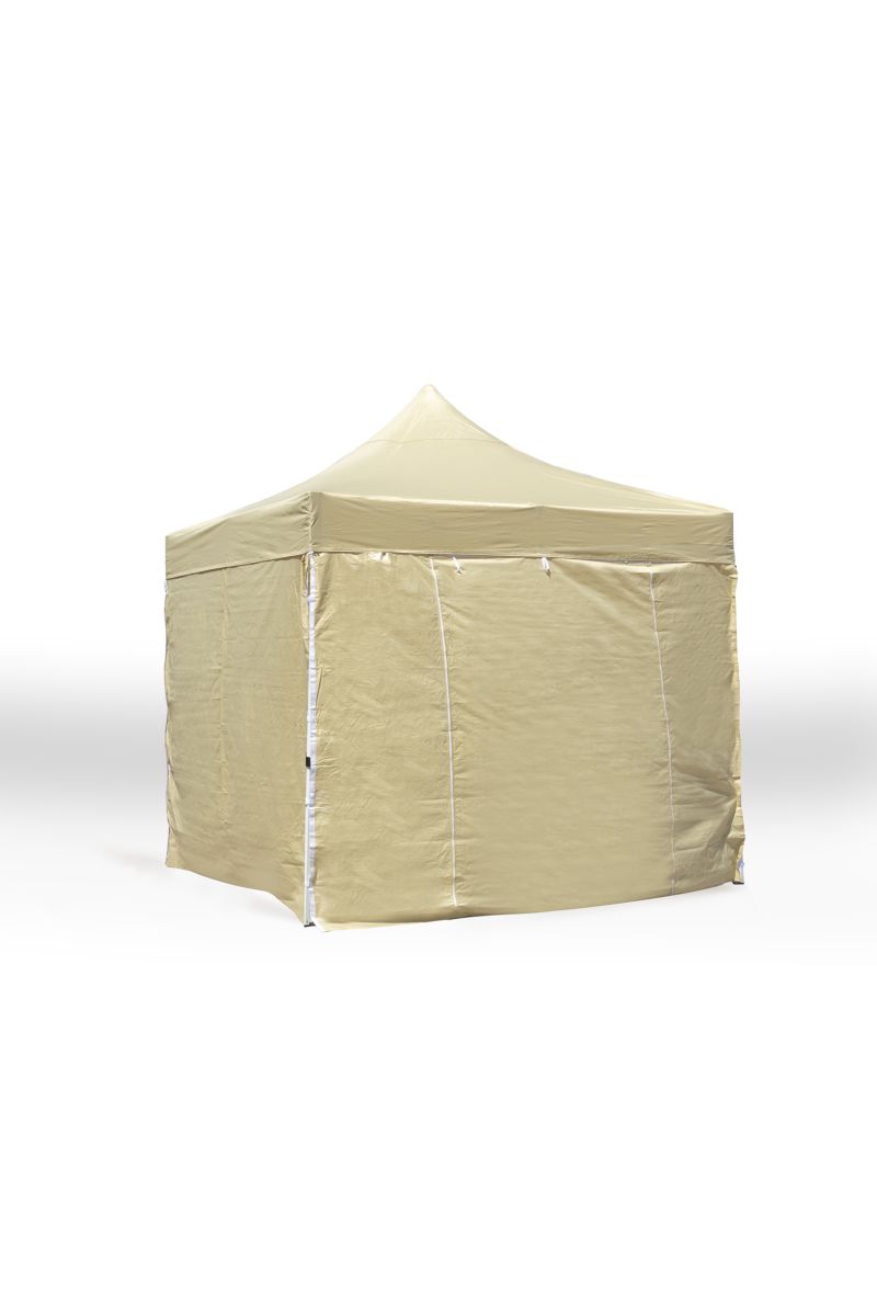 Carpa 2x2 Force (Kit Completo)