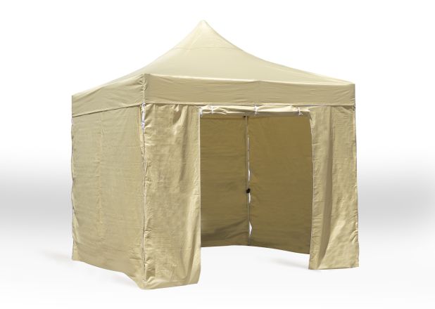 Carpa 2x2 Force (Kit Completo)