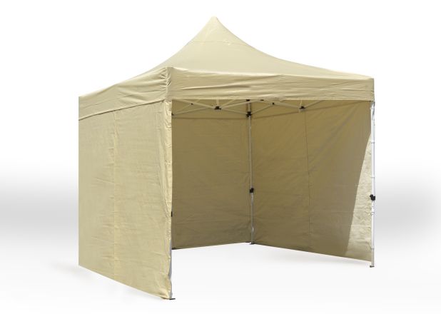 Carpa 2x2 Force (Kit Completo)