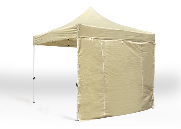 Carpa 2x2 Force (Kit Completo)