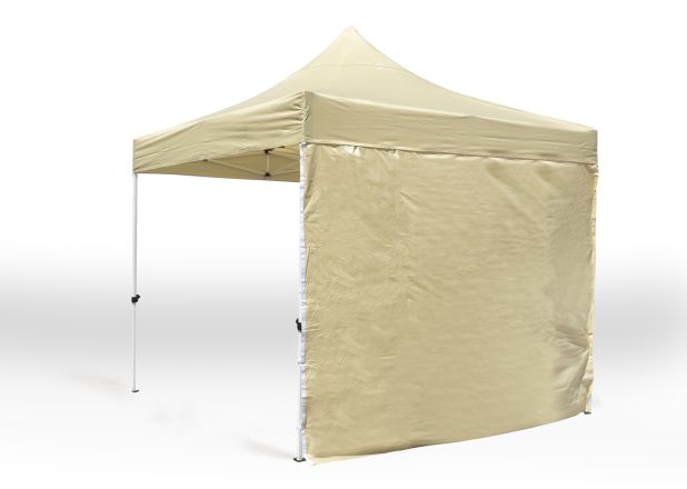 Carpa 2x2 Force (Kit Completo)