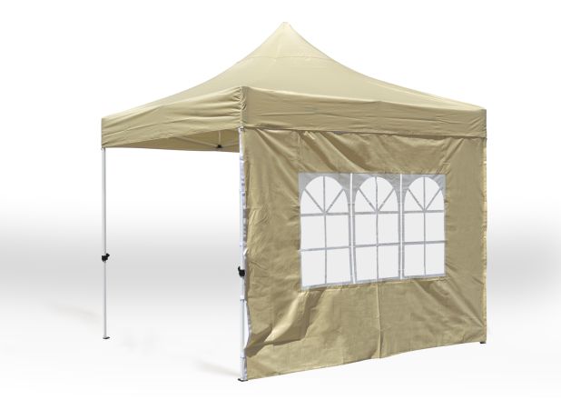 Carpa 2x2 Force (Kit Completo)