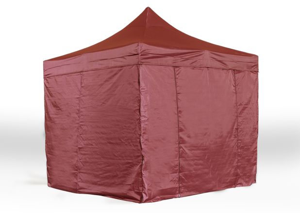 Carpa 2x2 Force (Kit Completo)