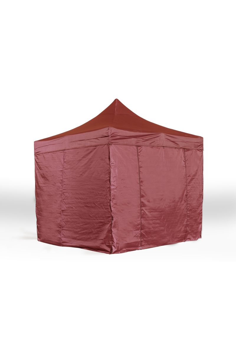 Carpa 2x2 Force (Kit Completo)
