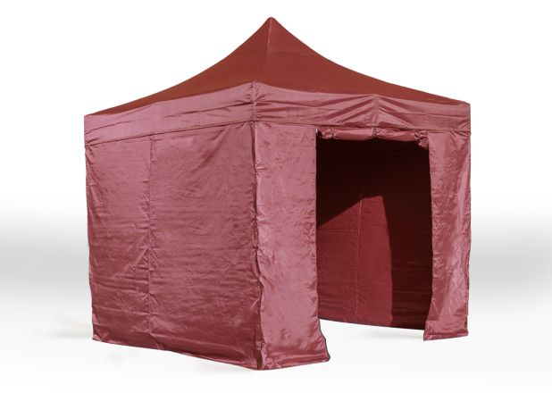 Carpa 2x2 Force (Kit Completo)