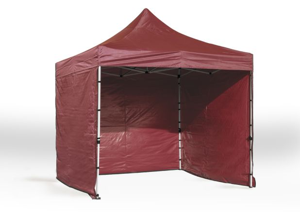 Carpa 2x2 Force (Kit Completo)