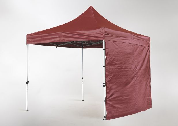 Carpa 2x2 Force (Kit Completo)