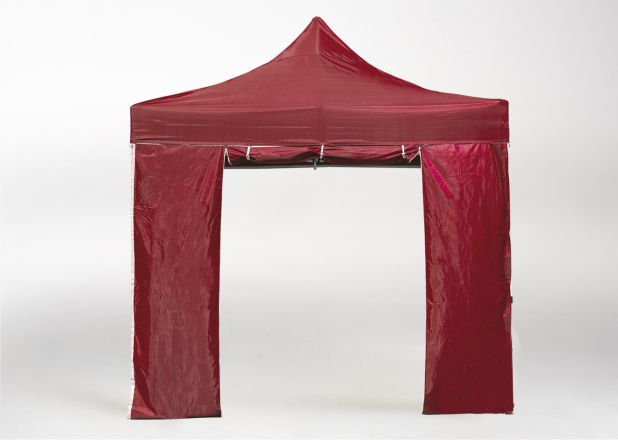 Carpa 2x2 Force (Kit Completo)