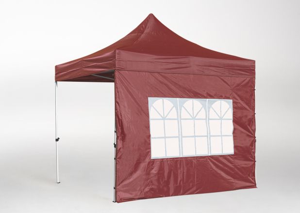 Carpa 2x2 Force (Kit Completo)