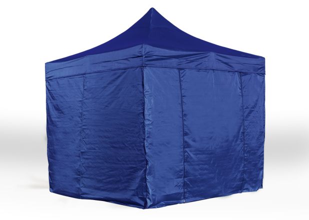 Carpa 2x2 Force (Kit Completo)