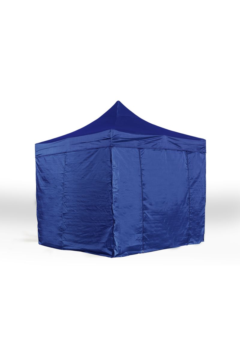 Carpa 2x2 Force (Kit Completo)