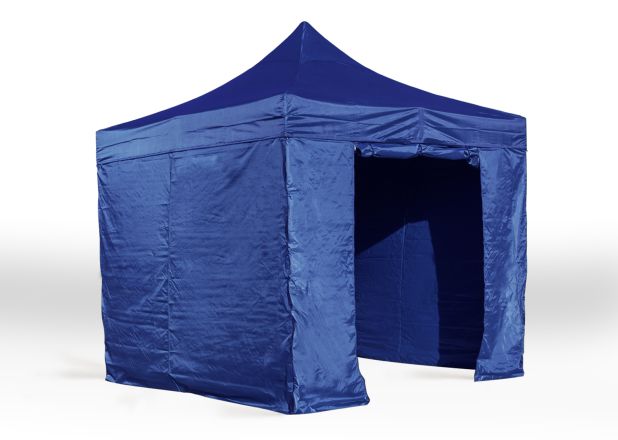 Carpa 2x2 Force (Kit Completo)