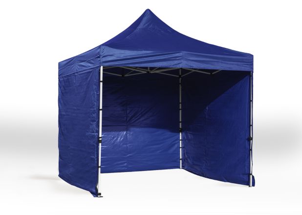 Carpa 2x2 Force (Kit Completo)