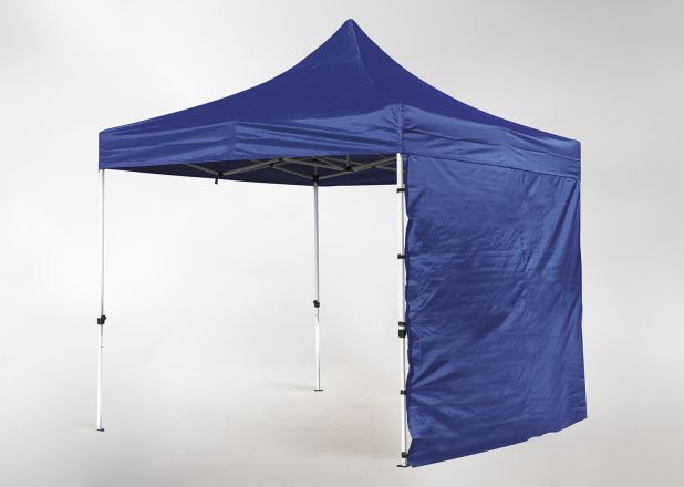 Carpa 2x2 Force (Kit Completo)