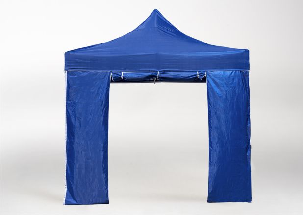 Carpa 2x2 Force (Kit Completo)