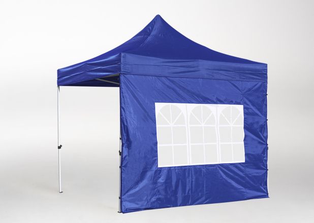 Carpa 2x2 Force (Kit Completo)