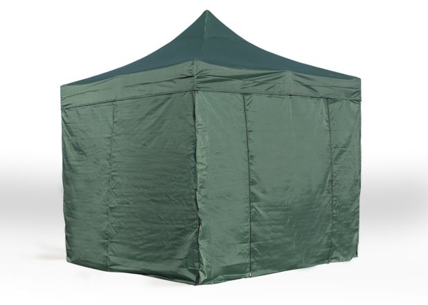 Carpa 2x2 Force (Kit Completo)