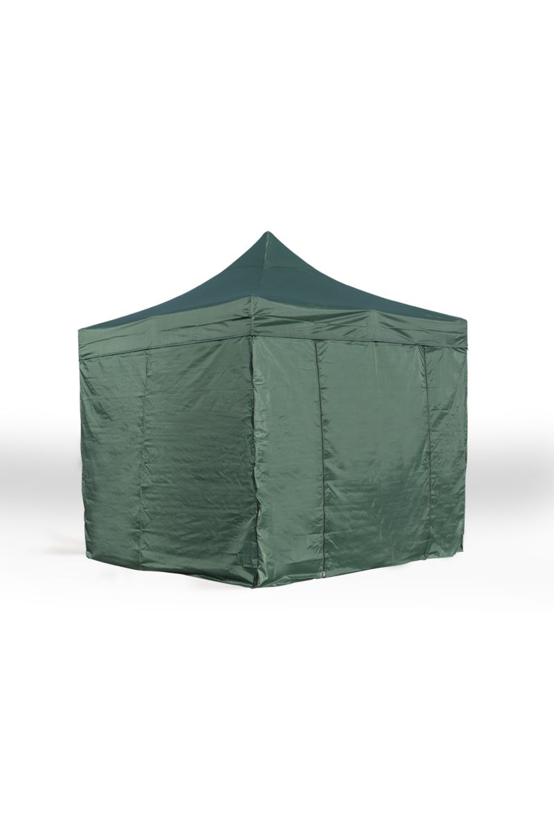 Carpa 2x2 Force (Kit Completo)