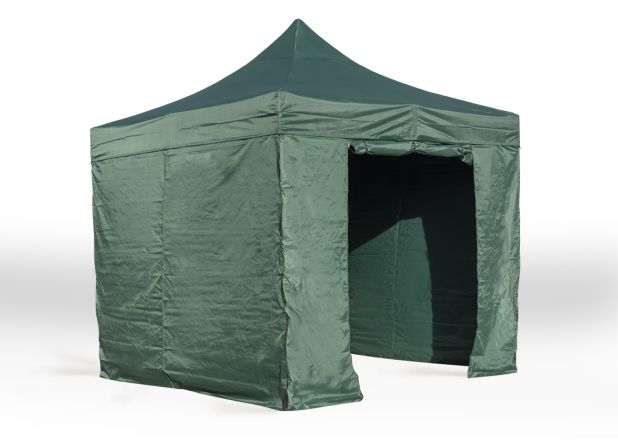 Carpa 2x2 Force (Kit Completo)