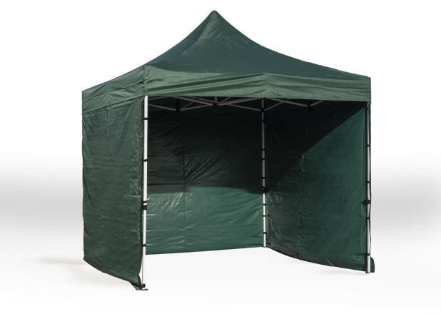 Carpa 2x2 Force (Kit Completo)
