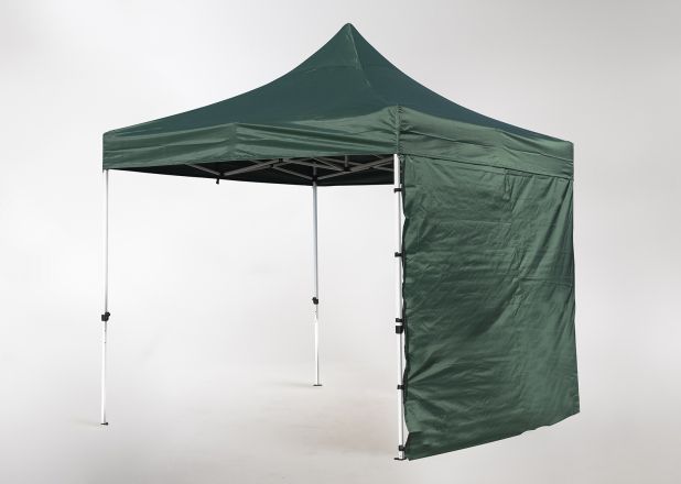 Carpa 2x2 Force (Kit Completo)