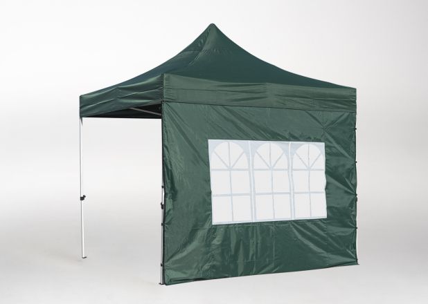 Carpa 2x2 Force (Kit Completo)