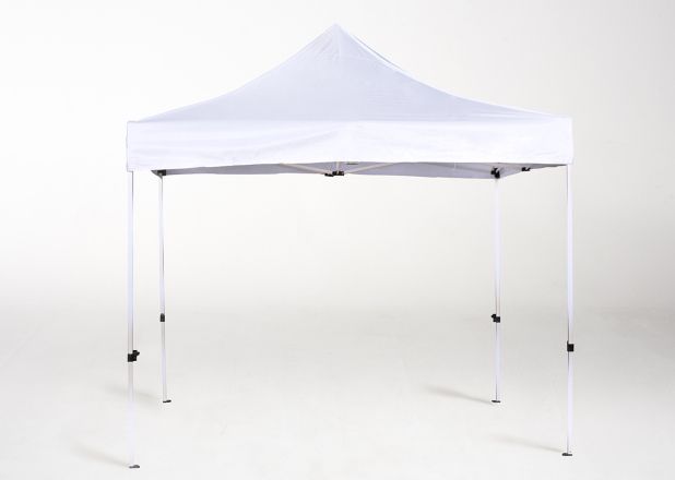 Carpa 2x2 Force
