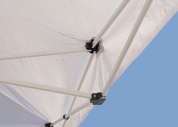 Carpa 2x2 Force