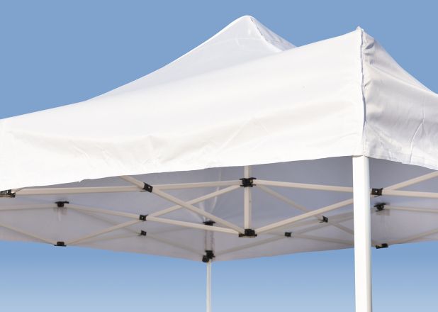 Carpa 2x2 Force