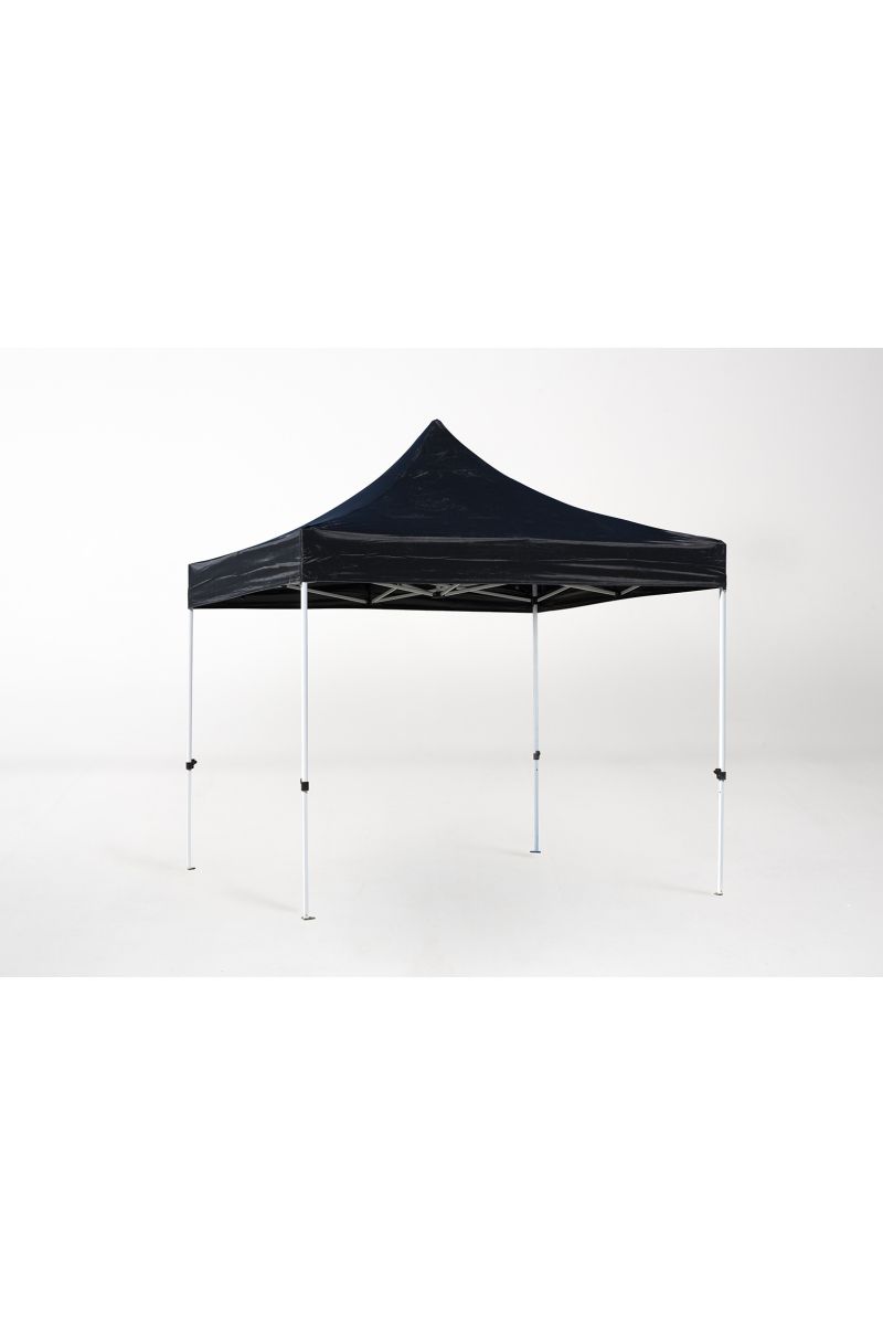 Carpa 2x2 Force