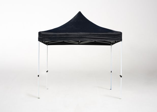 Carpa 2x2 Force