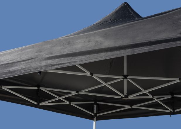 Carpa 2x2 Force