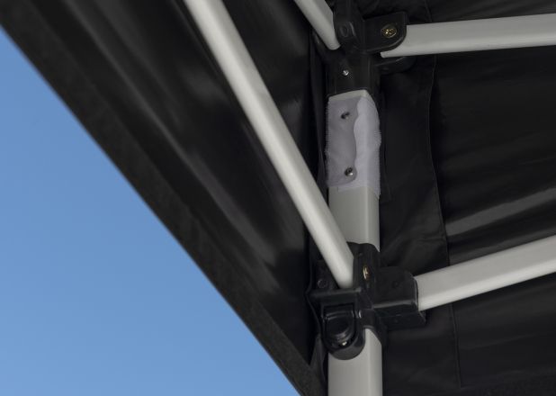 Tenda 2x2 Force