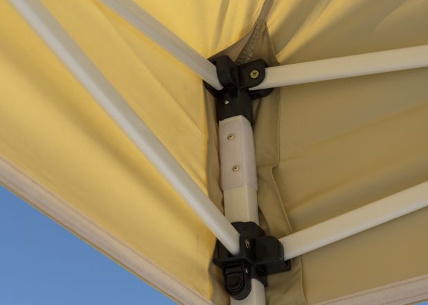 Tenda 2x2 Force