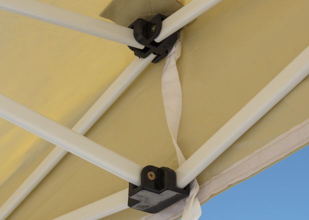 Tenda 2x2 Force