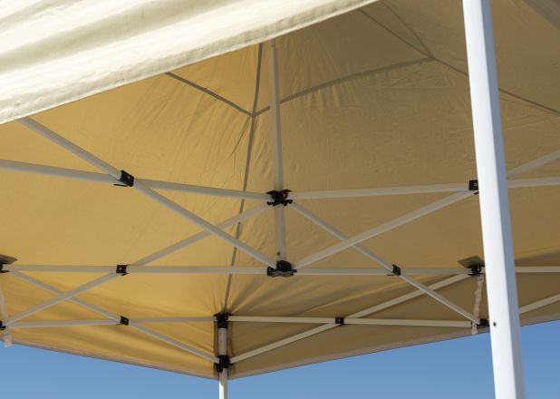 Tenda 2x2 Force