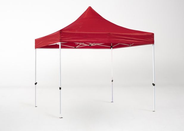 Carpa 2x2 Force
