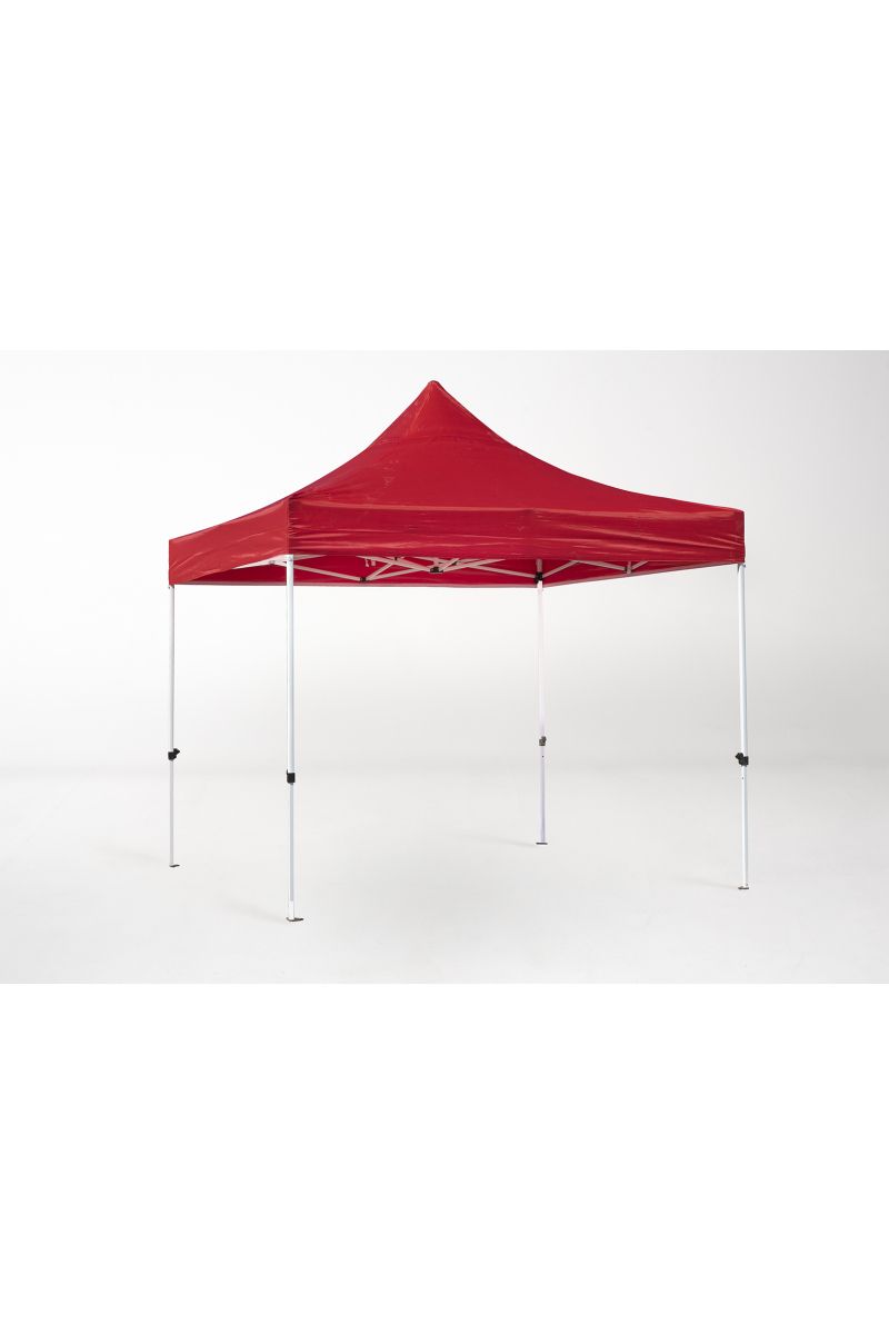 Carpa 2x2 Force