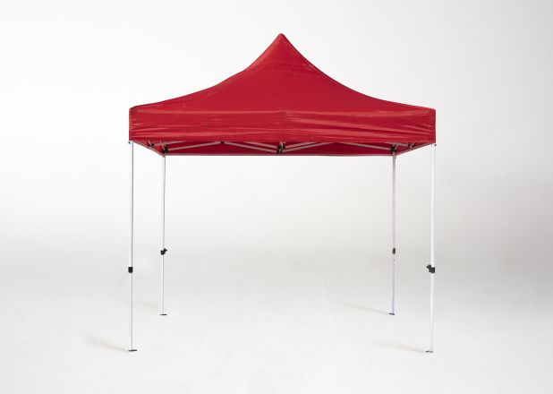 Carpa 2x2 Force