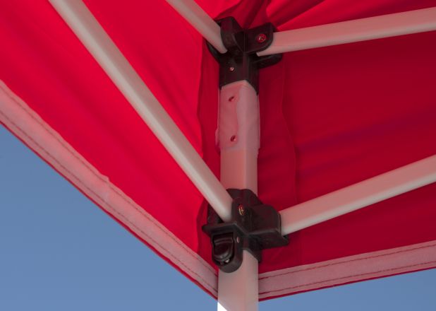 Tenda 2x2 Force