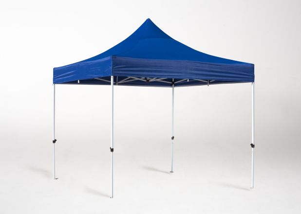 Carpa 2x2 Force