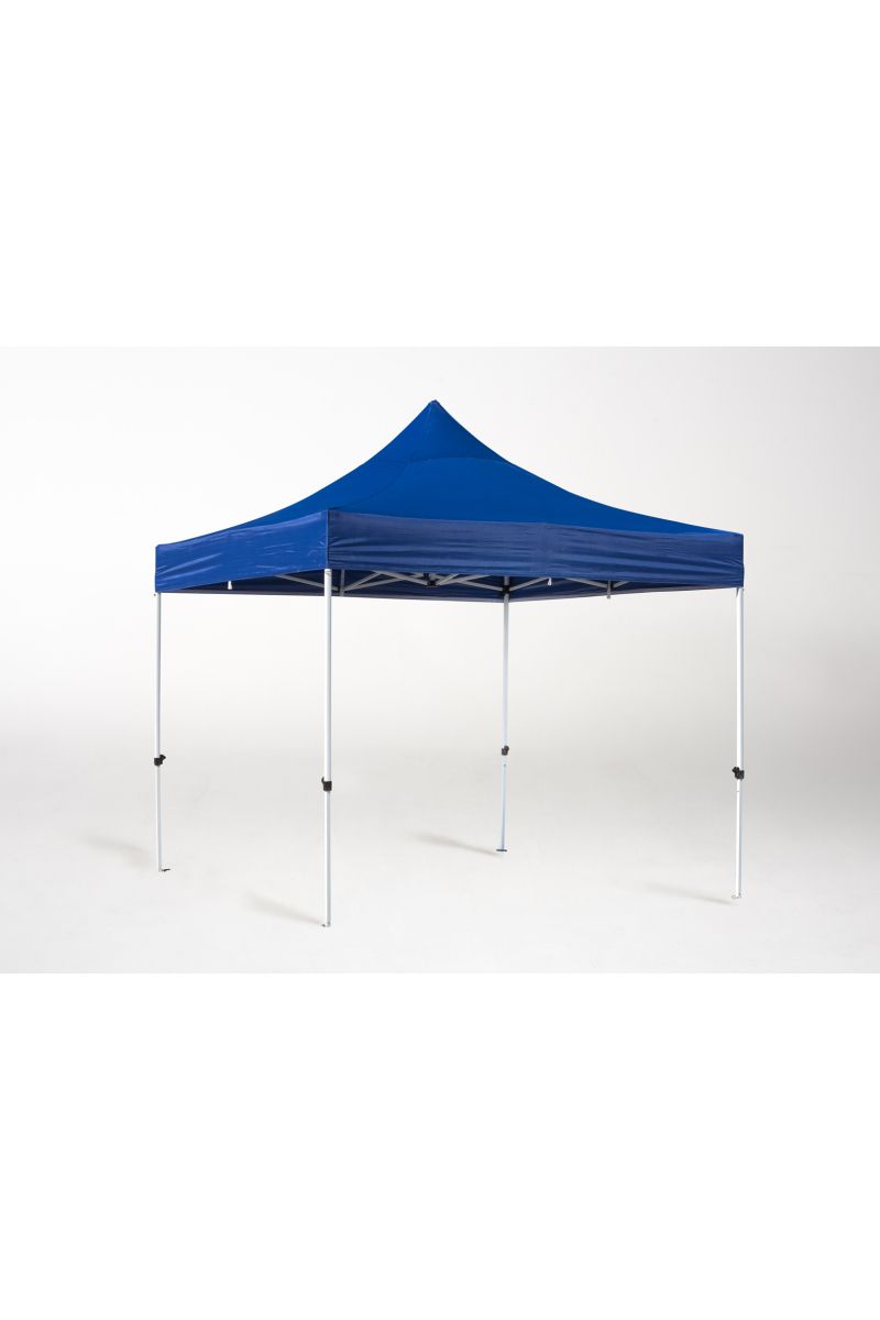 Carpa 2x2 Force
