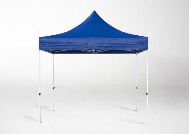Carpa 2x2 Force
